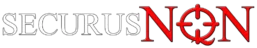 securusnqn.com.ar